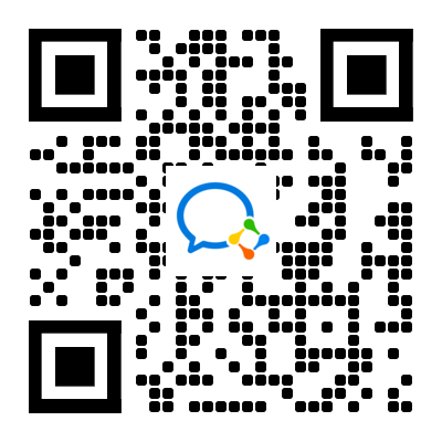 五一吃全网最全免费版最新版本更新二维码